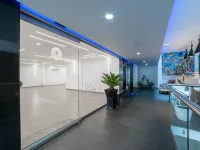 فلو كونديسا Hotels near كونديسا