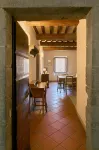 Residenza Antica Canonica - Apartments