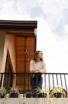 Dewpoint Ella - piscina