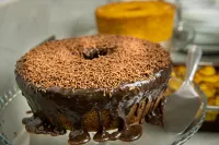 インペリアル プラザ ホテル - 朝食