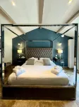 La Villa Dune, Hôtel & Spa