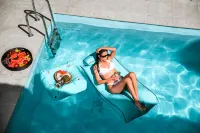 Versa Villas -  Casas de vacaciones