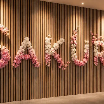 BED & BREAKFAST SAKURA Hotels near Comasina Metro Station