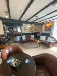The Top House Inn