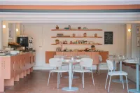 Maison Nova - Boutique Hôtel & Spa - breakfast