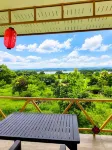 Preaw Thamma-chat Wan Thamma-chat - Mountain View
