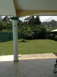 Su Zen In - Villas