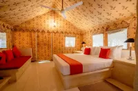 Dolphin Beach Resort - Dolphins, Kitesurfing & Wildlife - Beach