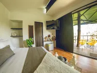 Hotel Mumu Guatape Hotels in Guatape