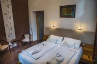 Főnix Wellness Resort Hotels in 