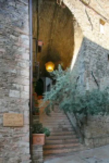 โรงแรมโปรแปร์ซิโอ