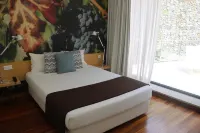 LBV House Hotel
