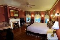 The Oliver Inn
