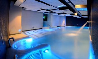 Hotel Timisoara