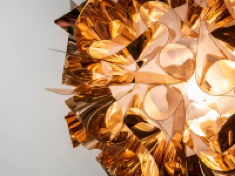 Antoniel Suites Hotels in St Julian's