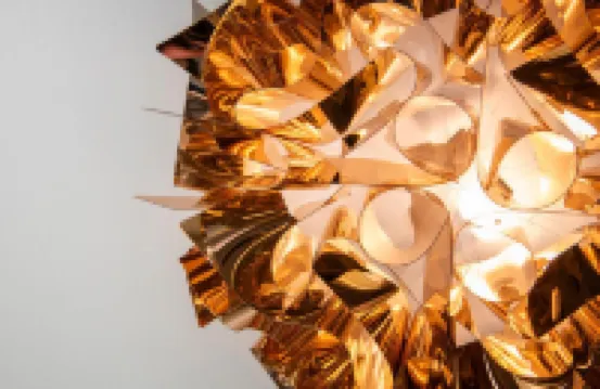 Antoniel Suites Hotels in St Julian's