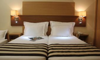 Hotel Principe Lisboa