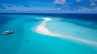 Aveyla Manta Village
