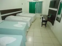 Eder Hotel Hotel a Cacoal
