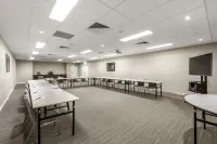 Quest Albury on Townsend Hotels in South Albury
