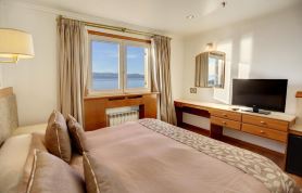 Hotel Tres Reyes