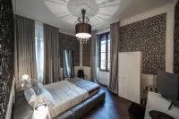 Relais Metelli Hotels in Foligno