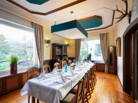 Landgasthof Seemer Hotels in Eslohe
