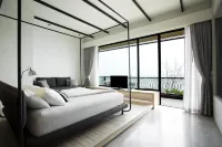 Siambeach Resort