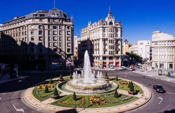 贊特里克青年旅舍