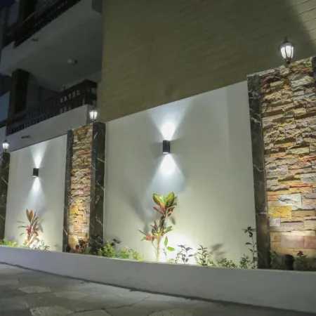 Maamoura Armed Forces Apartments Отели рядом с достопримечательностью «Пляж Мамура»