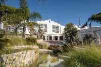 Dona Filipa Hotel