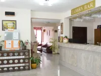 Hotel Dumanov Hotels in Bansko