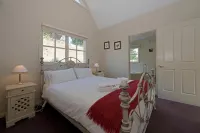 Crabtree Riverfront Cottages Beautiful Peaceful Location Relax & Enjoy 그로브 호텔