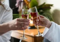 Temple Gardens Hotel & Spa - bar