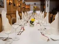 Hotel Goldener Stern Hotels in Mittelsachsen