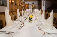 Hotel Goldener Stern