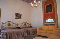 Hotel la Luna