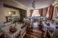 A&A Guesthouse Hotels in Bluewater Bay