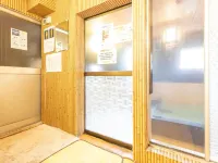 Tabist Business Ryokan Akashiya Annex Hotels in Akashi