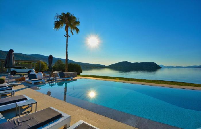 Dardiza Boutique Hotel