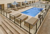 Clanwilliam Hotel Hotels in Citrusdal