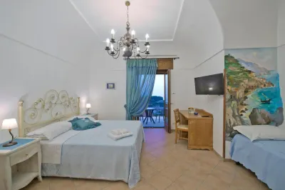 Il Casale del Generale