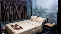 Baan Tonglong Homestay