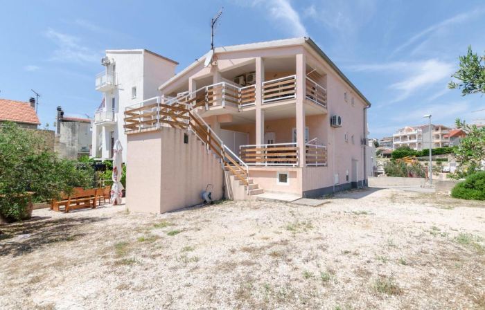 Apartments Marija Jug