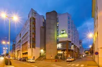 B&B Hotel le Mans Centre Hotels near Place des Jacobins