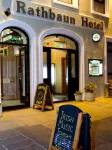 Rathbaun Hotel