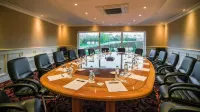 Hotel Kilmore Hotels in Cavan