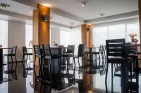 Slive Hotel