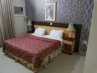 Citilodge Hotel - 3 stjerner