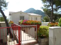 Guesthouse Sobra